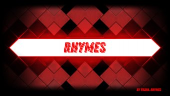 Nikitka_Rhymes