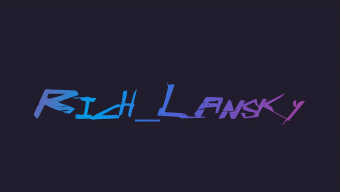 Rich_Lansky