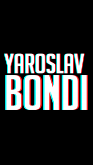 Yaroslav_Bondi