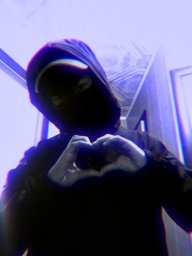 Messerschmitt_Rhymes