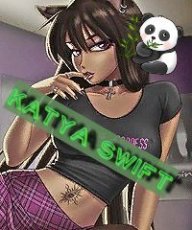 Katya_Swift