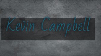 Campbell