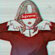 Smple_Pleny
