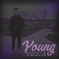 Young_Essence