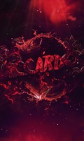 Kuki_Accardo