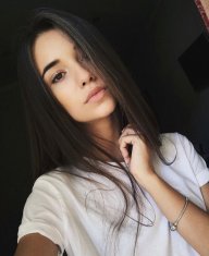 Ryan_Lain