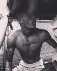 ßęşĕĺäŝĩý Ğąž(Terrible)