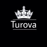 ✟Turova✟