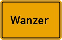 Dominic_Wanzer