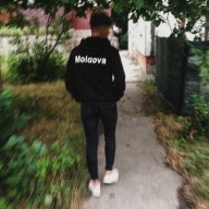 ✞Nik Marone✞