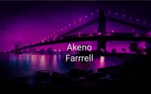 Akeno_Farrell