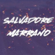 Salvadore