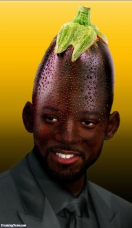 ❤️✨Nikita✨❤️