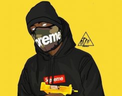 Adel_Blackc