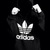 Morfi_Limanto