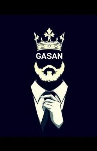 Gasan_Decardo