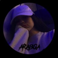 arabqa