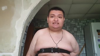 Artur_Mofaru