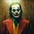 Joker_Cannabis
