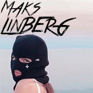 Maks_Linberg