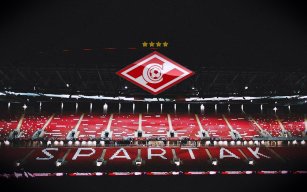 Nikita_Spartak