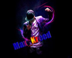Max_Kreed