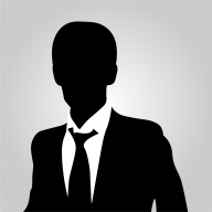 Nikita_Driev