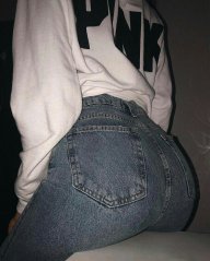 Skezz_Gonzales
