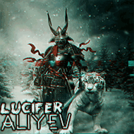 Lucifer_Aliyev