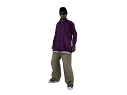 Levan_Gambino