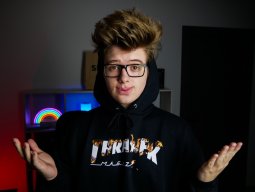 Даниил Чиков