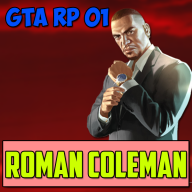Roman_Coleman
