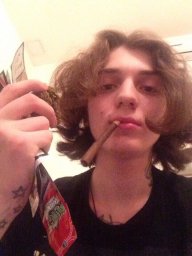 Скрепка Хокаге