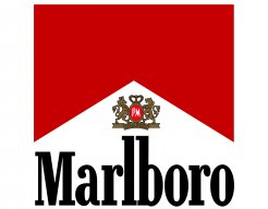 Miha_Malboro