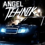 Angel_Tehnik