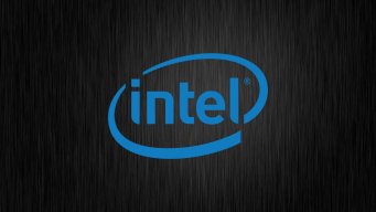 intel