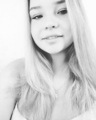 Katya_Bellka.