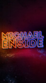 Michael_Enside