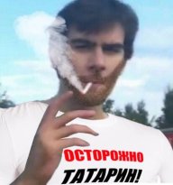 Pasha_Malein