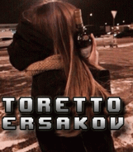 Toretto_Ersakov1