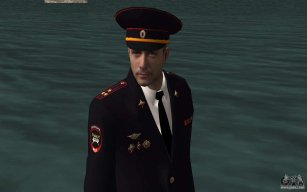 Ruslan_Surtsev