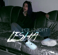 Lesha_Polarnight