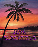 John_Blackfield