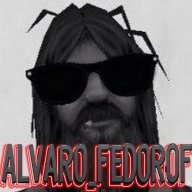 ["Fernando_Zorro"]