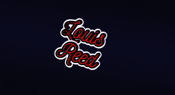 Louis_Reed