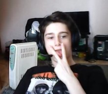 kamaZZZik