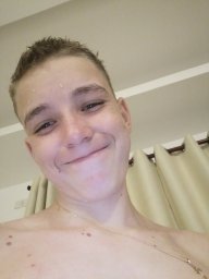 Хохорьков
