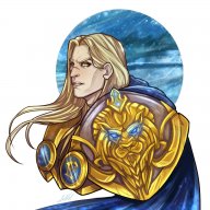 Arthas_Menethil