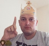 Святослав_Бычков