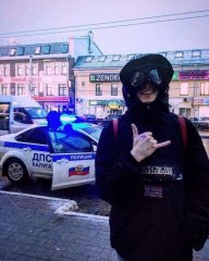 Badboy_Sundberg